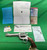LNIB Freedom Arms Premier Grade 454 Casull 6” Stainless SS Revolver 3597