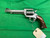 LNIB Freedom Arms Premier Grade 454 Casull 6” Stainless SS Revolver 3597