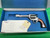 LNIB Freedom Arms Premier Grade 454 Casull 6” Stainless SS Revolver 3597