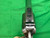 LNIB Freedom Arms Premier Grade 44 Magnum 7 1/2” Stainless SS Revolver 3598
