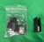 German Heckler & Koch Mark 23 Camo Case & Extras HK MK23 Maritime SOCOM