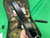 German Heckler & Koch Mark 23 Camo Case & Extras HK MK23 Maritime SOCOM