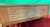 Unfired FRANCHI SPAS Hook Semi Pump 12 Ga SPAS 12 Factory Box