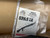 Unfired FRANCHI SPAS Hook Semi Pump 12 Ga SPAS 12 Factory Box
