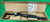 Unfired FRANCHI SPAS Hook Semi Pump 12 Ga SPAS 12 Factory Box