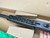 Unfired FRANCHI SPAS Hook Semi Pump 12 Ga SPAS 12 Factory Box