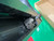 Unfired FRANCHI SPAS Hook Semi Pump 12 Ga SPAS 12 Factory Box