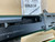 Unfired FRANCHI SPAS Hook Semi Pump 12 Ga SPAS 12 Factory Box
