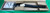 NIB Luigi Franchi LAW 12 Ga 21.5" 2-3/4 Police Tactical LE LAW12 Tools Plug