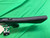 NIB Luigi Franchi LAW 12 Ga 21.5" 2-3/4 Police Tactical LE LAW12 Tools Plug