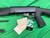 NIB Luigi Franchi LAW 12 Ga 21.5" 2-3/4 Police Tactical LE LAW12 Tools Plug