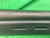 NIB Luigi Franchi LAW 12 Ga 21.5" 2-3/4 Police Tactical LE LAW12 Tools Plug