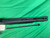 NIB Luigi Franchi LAW 12 Ga 21.5" 2-3/4 Police Tactical LE LAW12 Tools Plug