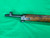 RARE Japanese TYPE 2 Paratrooper Takedown 7.7x58 Collector WWII C&R 3602