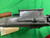 NEW Ice House CZECH UK Vz.59 VZ 59 7.62x54 Belt Fed Semi Auto SAW 3633