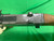 NEW Ice House CZECH UK Vz.59 VZ 59 7.62x54 Belt Fed Semi Auto SAW 3633