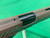 NEW Nighthawk Custom 2011 BDS9 Commander Double Stack 9MM IOS FDE Ported Ambi NHC