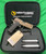 NEW Nighthawk Custom 2011 BDS9 Commander Double Stack 9MM IOS FDE Ported Ambi NHC