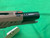 NEW Nighthawk Custom 2011 BDS9 Commander Double Stack 9MM IOS FDE Ported Ambi NHC