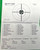 NEW Nighthawk Custom 2011 BDS9 Commander Double Stack 9MM IOS FDE Ported Ambi NHC