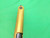 NEW NIGHTHAWK Custom Agency Agent 2 1911 45 ACP Gold Nitride RMR IOS Recon