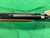 USED Winchester Limited 1885 45-90 Single Shot Rifle BPCR 34" Barrel 3584