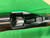 USED Winchester Limited 1885 45-90 Single Shot Rifle BPCR 34" Barrel 3584