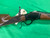 USED Winchester Limited 1885 45-90 Single Shot Rifle BPCR 34" Barrel 3584
