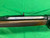 USED Winchester Limited 1885 45-90 Single Shot Rifle BPCR 34" Barrel 3584