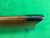 USED Winchester Limited 1885 45-90 Single Shot Rifle BPCR 34" Barrel 3584