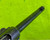 WW2 JAPANESE TYPE 14 8MM NAMBU LATE WAR 1943 C&R LARGE TRIGGER BRING BACK WW2 JAPANESE TYPE 14 8MM NAMBU LATE WAR 1943 C&R LARGE TRIGGER BRING BACK