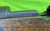 Spanish Spandau 1917 FR8 FR-8 Mauser Bolt Action 7.62x51 NATO 7.62 308 C&R