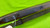 Spanish Spandau 1917 FR8 FR-8 Mauser Bolt Action 7.62x51 NATO 7.62 308 C&R