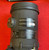 Vintage USGI AN PVS 4 PVS4 Starlight Night Vision Scope 1988 Full Kit Army