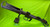 WW2 COLLECTOR C&R BRITISH PIAT LAUNCHER 83MM WWII ANTI-TANK