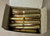 Federal American Eagle Japanese Arisaka Type 38 44 6.5x50 Rifle Ammo 139 Grain FMJ 20 Rounds