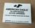 Federal American Eagle Japanese Arisaka Type 38 44 6.5x50 Rifle Ammo 139 Grain FMJ 20 Rounds