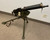 Rare COLT MODEL 1928 SEMI-AUTO 308 Winchester Belt Fed Feed 1919 1917 Water
