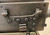 Rare COLT MODEL 1928 SEMI-AUTO 308 Winchester Belt Fed Feed 1919 1917 Water