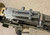 Rare COLT MODEL 1928 SEMI-AUTO 308 Winchester Belt Fed Feed 1919 1917 Water
