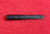 German POST WWII MG42 Yugo 53 Ejector Rod