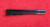 German POST WWII MG42 Yugo 53 Ejector Rod