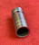 Surplus USGI NOS Surplus M60 STANDARD GAS PISTON 60 GPMG 7.62 NATO Vietnam Surplus USGI NOS Surplus M60 STANDARD GAS PISTON 60 GPMG 7.62 NATO Vietnam