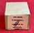 Vintage Surplus German MEN M80 Ball FMJ 7.62 NATO 7.62x51 308 Brass Case 20 Rounds Per Box