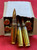Vintage Surplus German MEN M80 Ball FMJ 7.62 NATO 7.62x51 308 Brass Case 20 Rounds Per Box