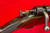 RARE Unicorn SAVAGE Model 1920 Sporter Long Action Prototype 256 Newton RARE Unicorn SAVAGE Model 1920 Sporter Long Action Prototype 256 Newton