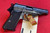 German Walther Model PP 7.65 Browning 32 ACP 1936 Pre War Commercial IMPORT German Walther Model PP 7.65 Browning 32 ACP 1936 Pre War Commercial IMPORT