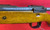 Japanese Type 99 7.7x58 Carbine Conversion Chinese Post WWII Thai Police 18 Inch Japanese Type 99 7.7x58 Carbine Conversion Chinese Post WWII Thai Police 18 Inch