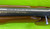 RARE Vintage MBA Gyrojet Rocket Carbine 13MM Mark I Model B Walnut 1960’s
