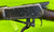 Vintage Late Winchester 1894 32-40 WCF 26 In Round Barrel Takedown MFG 1928